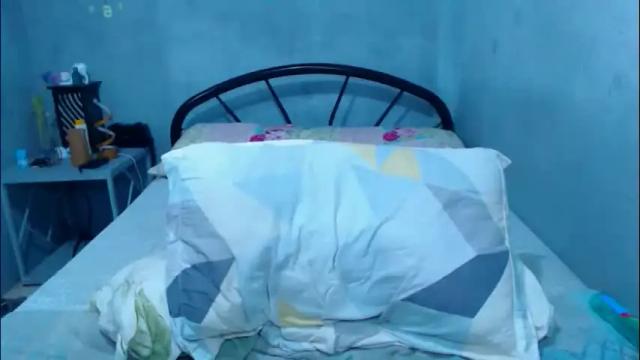 Image 4 of mrladybunnycock Stream on Chaturbate on 1 month ago