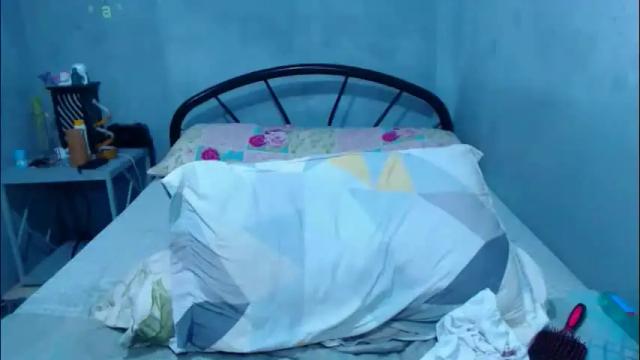 Image 6 of mrladybunnycock Stream on Chaturbate on 1 month ago