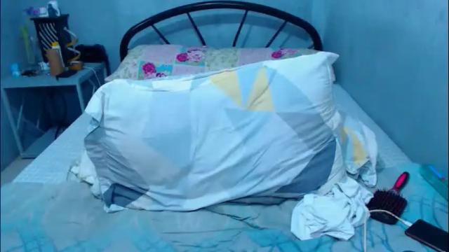 Image 7 of mrladybunnycock Stream on Chaturbate on 1 month ago