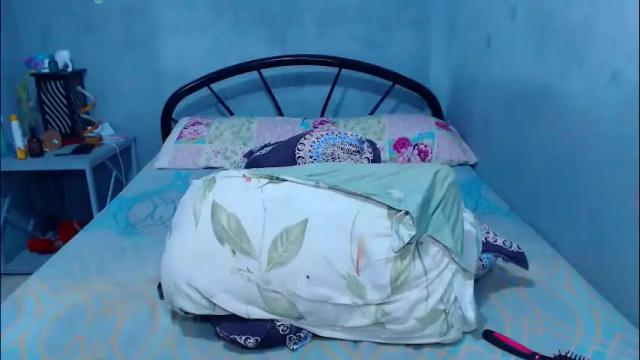 Image 4 of mrladybunnycock Stream on Chaturbate on 1 month ago