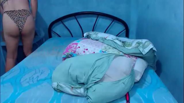 Thumbnail 3, mrladybunnycock's Stream at Chaturbate, 26 days ago