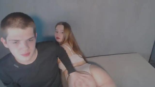 Image 4 of mrleopardick Stream on Chaturbate on 16 months ago
