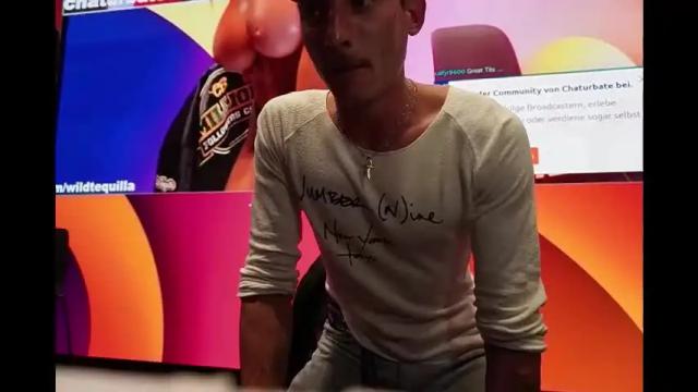 Thumbnail 1, mrlong23cm's Stream at Chaturbate, 25 days ago