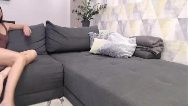Image 7 of mrmrscouple Stream on Chaturbate on 1 month ago
