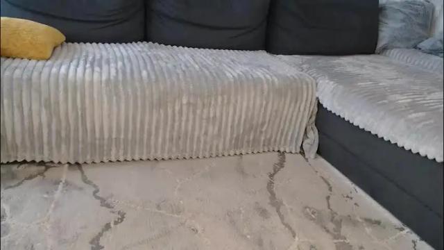 Image 12 of mrmrscouple Stream on Chaturbate on 15 days ago