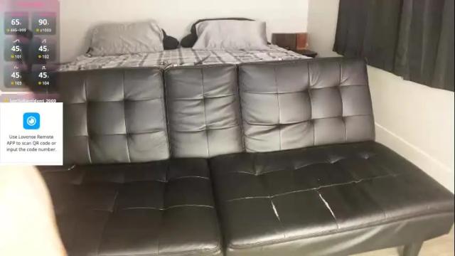 Image 8 of mrmrslustt Stream on Chaturbate on 25 days ago