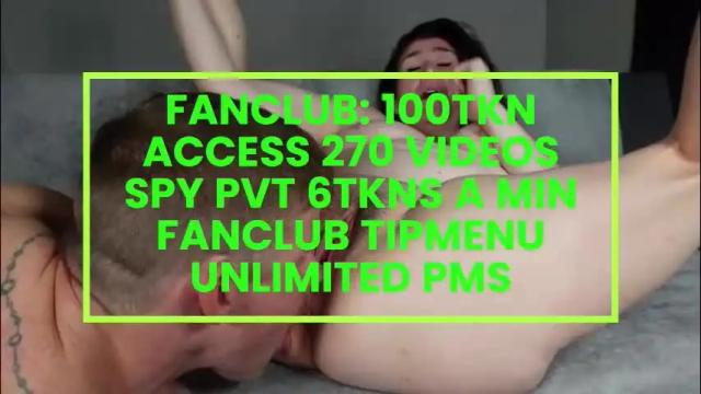 Thumbnail 1, mrmrslustt's Stream at Chaturbate, 1 month ago