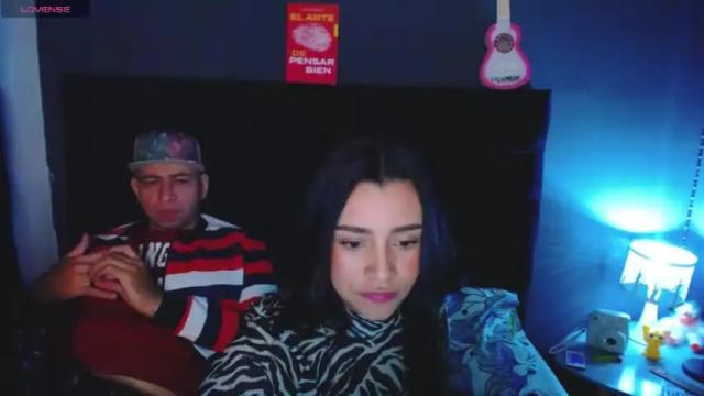 Thumbnail 3, mrpapacho's Stream at Chaturbate, 16 months ago