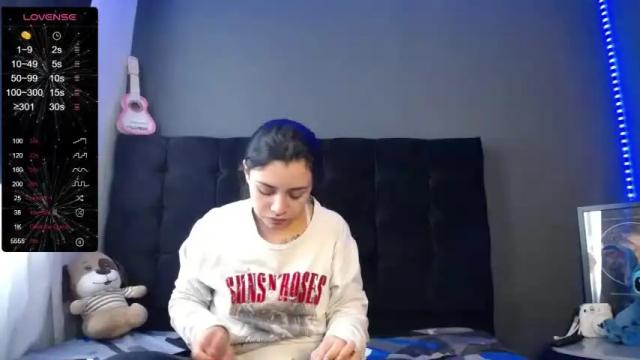 Image 3 of mrpapacho Stream on Chaturbate on 18 months ago