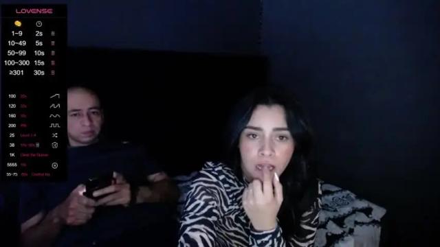Image 4 of mrpapacho Stream on Chaturbate on 16 months ago