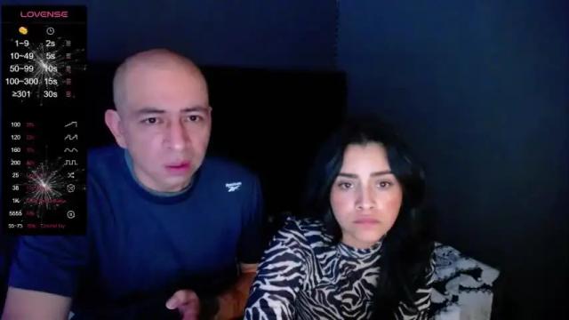 Image 6 of mrpapacho Stream on Chaturbate on 16 months ago