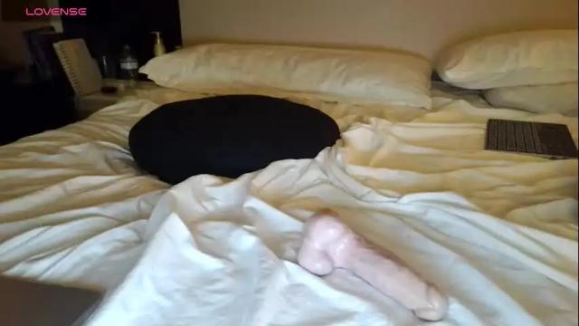 Thumbnail 1, mrphoenixfl's Stream at Chaturbate, 1 month ago