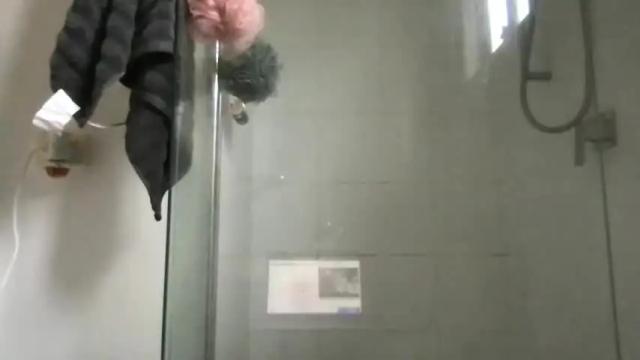 Image 2 of mrrandmrrss Stream on Chaturbate on 16 months ago