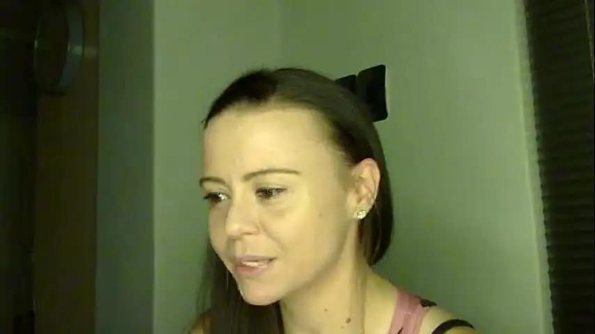 mrs_bunny_swing Chaturbate