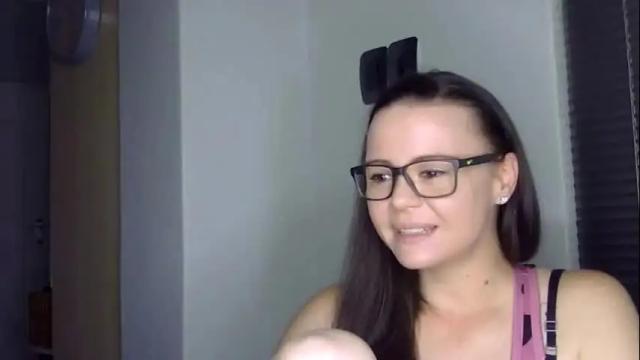 Image 11 of mrs_bunny_swing Stream on Chaturbate on 1 month ago
