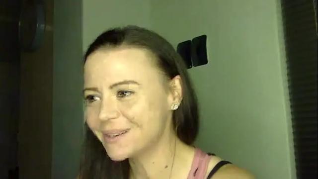 Image 2 of mrs_bunny_swing Stream on Chaturbate on 1 month ago