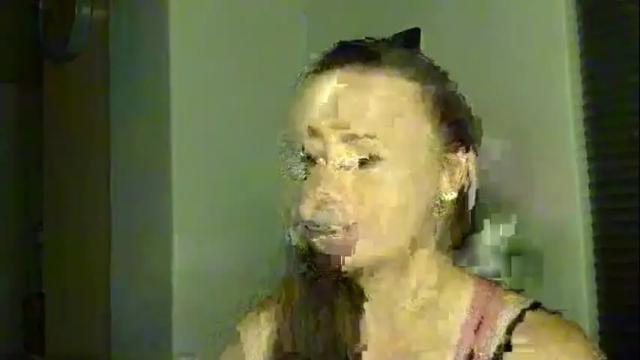 Image 3 of mrs_bunny_swing Stream on Chaturbate on 1 month ago