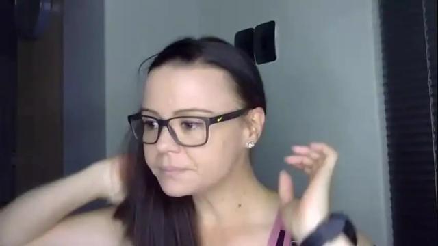 Image 4 of mrs_bunny_swing Stream on Chaturbate on 1 month ago