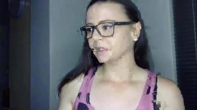 Thumbnail 2, mrs_bunny_swing's Stream at Chaturbate, 1 month ago