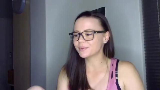 Image 8 of mrs_bunny_swing Stream on Chaturbate on 1 month ago