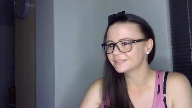 Thumbnail 3, mrs_bunny_swing's Stream at Chaturbate, 1 month ago
