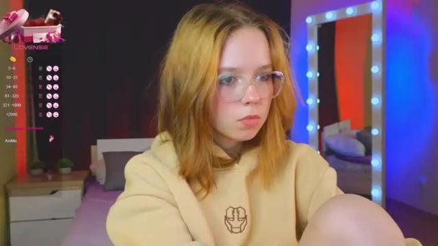 Image 11 of mrs_cornel1a04 Stream on Chaturbate on 21 months ago