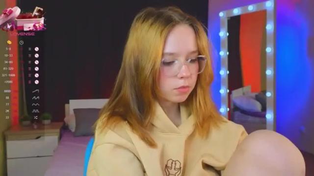 Image 12 of mrs_cornel1a04 Stream on Chaturbate on 21 months ago