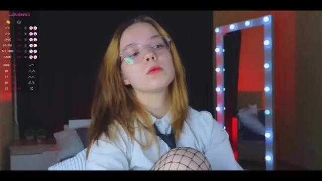 Thumbnail 1, mrs_cornel1a04's Stream at Chaturbate, 20 months ago