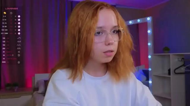 Image 4 of mrs_cornel1a04 Stream on Chaturbate on 20 months ago