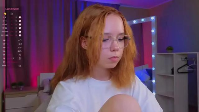 Image 6 of mrs_cornel1a04 Stream on Chaturbate on 20 months ago