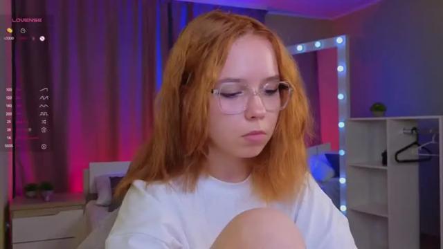 Image 7 of mrs_cornel1a04 Stream on Chaturbate on 20 months ago