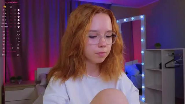 Image 8 of mrs_cornel1a04 Stream on Chaturbate on 20 months ago