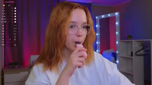 Thumbnail 3, mrs_cornel1a04's Stream at Chaturbate, 20 months ago