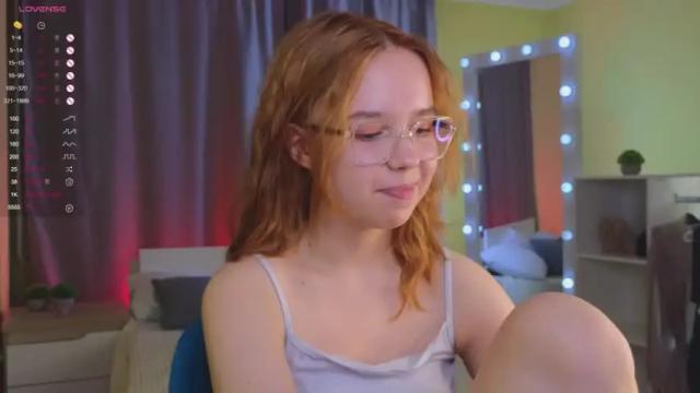 Thumbnail 2, mrs_cornel1a04's Stream at Chaturbate, 20 months ago