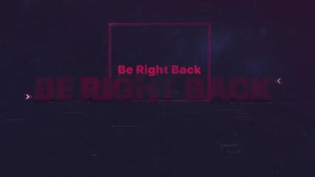 Thumbnail 3, mrs_cornel1a04's Stream at Chaturbate, 20 months ago