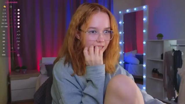 Thumbnail 2, mrs_cornel1a04's Stream at Chaturbate, 19 months ago