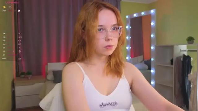 Thumbnail 1, mrs_cornel1a04's Stream at Chaturbate, 19 months ago