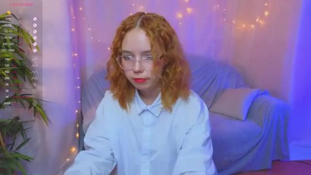 Thumbnail 1, mrs_cornel1a04's Stream at Chaturbate, 19 months ago