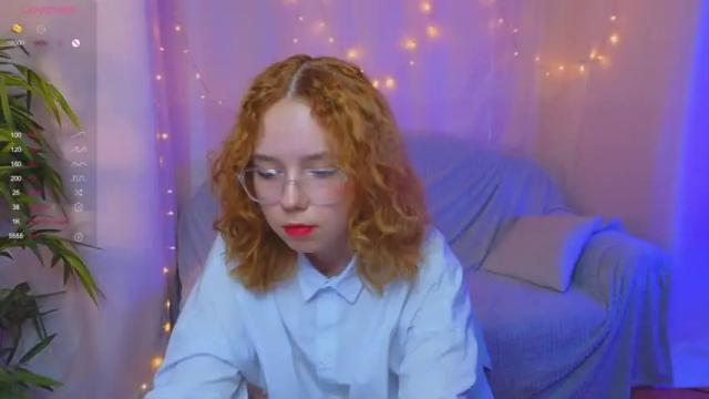 Image 2 of mrs_cornel1a04 Stream on Chaturbate on 19 months ago