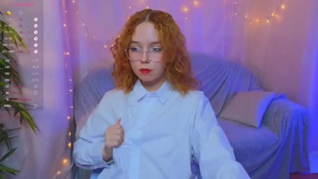 Image 3 of mrs_cornel1a04 Stream on Chaturbate on 19 months ago