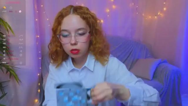 Thumbnail 2, mrs_cornel1a04's Stream at Chaturbate, 19 months ago