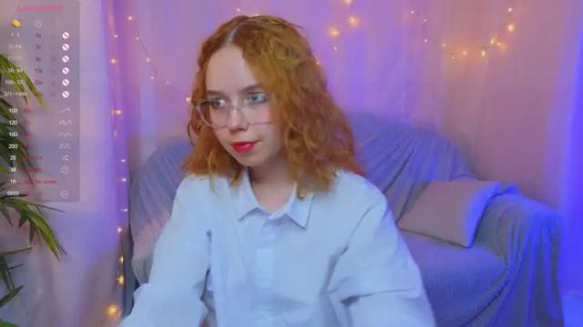 Image 6 of mrs_cornel1a04 Stream on Chaturbate on 19 months ago