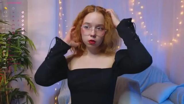 Thumbnail 1, mrs_cornel1a04's Stream at Chaturbate, 19 months ago