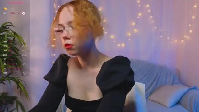 Image 12 of mrs_cornel1a04 Stream on Chaturbate on 19 months ago
