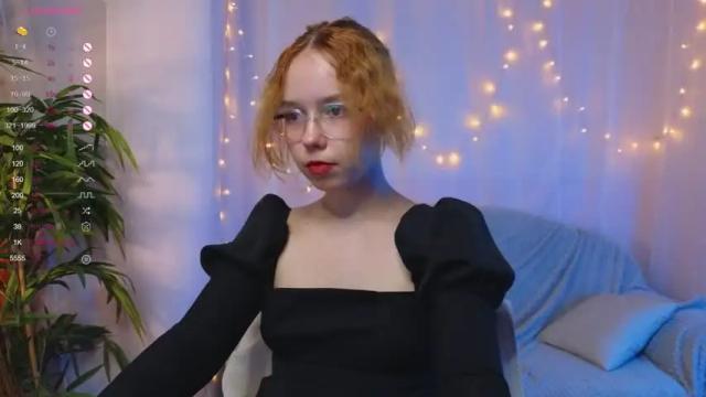 Image 3 of mrs_cornel1a04 Stream on Chaturbate on 19 months ago