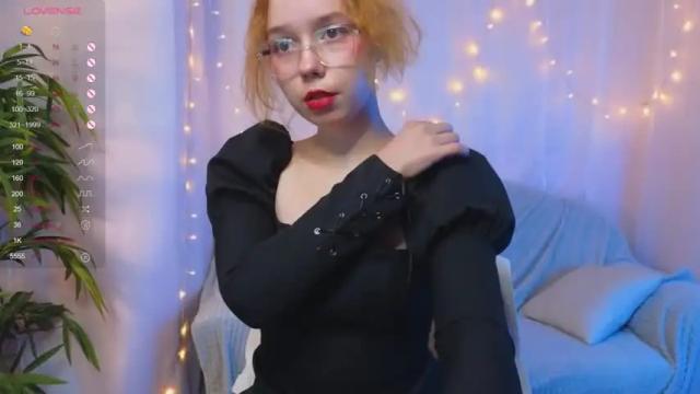 Image 6 of mrs_cornel1a04 Stream on Chaturbate on 19 months ago