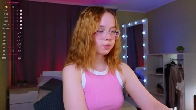 Thumbnail 1, mrs_cornel1a04's Stream at Chaturbate, 19 months ago