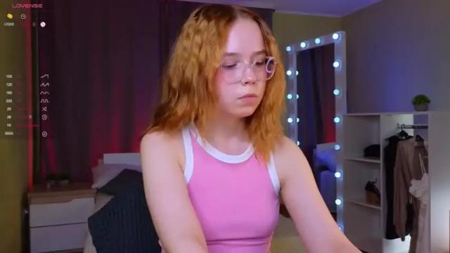 Image 10 of mrs_cornel1a04 Stream on Chaturbate on 19 months ago