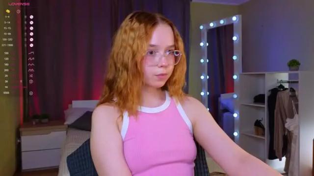 Image 12 of mrs_cornel1a04 Stream on Chaturbate on 19 months ago