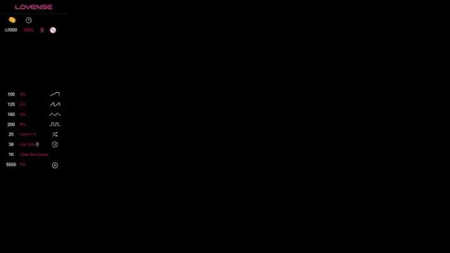 Image 7 of mrs_cornel1a04 Stream on Chaturbate on 19 months ago